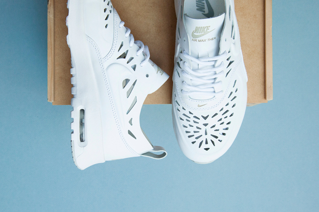 nike air max thea joli blanc nike air max thea joli blanc